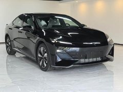 Deepal Deep Blue SL03 2025 Facelift Extended Range Elite - ფოტო 3