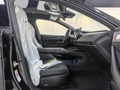 Deepal Deep Blue SL03 2025 Facelift Extended Range Elite - ფოტო 8