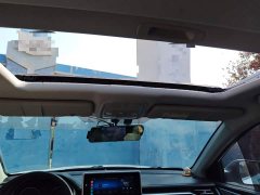 Haval M6 2023 PLUS 1.5T DCT Luxury Smart Connected Edition - ფოტო 14