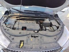 Haval M6 2023 PLUS 1.5T DCT Luxury Smart Connected Edition - ფოტო 16