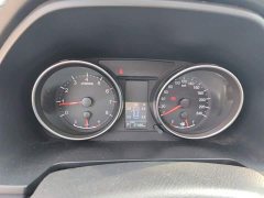 Haval M6 2023 PLUS 1.5T DCT Luxury Smart Connected Edition - ფოტო 7