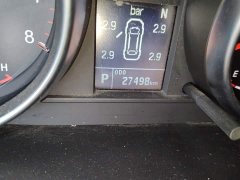 Haval M6 2023 PLUS 1.5T DCT Luxury Smart Connected Edition - ფოტო 8
