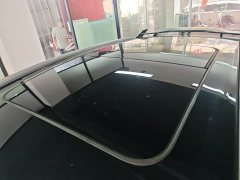 Geely Bingyue COOL 1.5TD DCT Hot Engine Edition - ფოტო 7