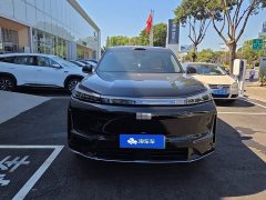 Geely Galaxy M9 210km AWD Navigator Edition - ფოტო 2