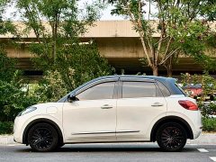 Wuling Binguo 333km Joy Edition - ფოტო 3