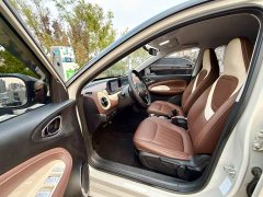 Wuling Binguo 333km Joy Edition - ფოტო 9