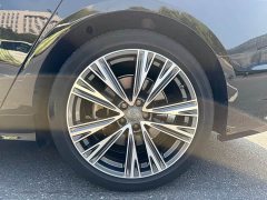 Audi A6L 45 TFSI quattro Dynamic Luxury Edition - ფოტო 12