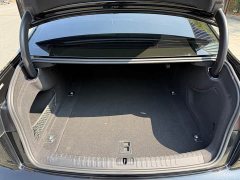 Audi A6L 45 TFSI quattro Dynamic Luxury Edition - ფოტო 15