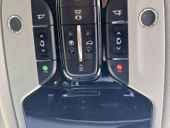 GAC Aion M8 Premier Series 390T Supreme Edition - ფოტო 10