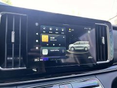 GAC Aion M8 Premier Series 390T Supreme Edition - ფოტო 16
