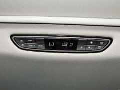 GAC Aion M8 Premier Series 390T Supreme Edition - ფოტო 18