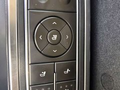 GAC Aion M8 Premier Series 390T Supreme Edition - ფოტო 19