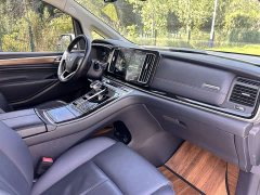 GAC Aion M8 Premier Series 390T Supreme Edition - ფოტო 5