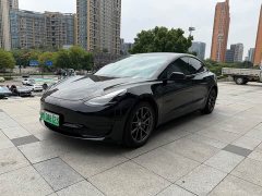 Tesla Model 3 Standard Range RWD Upgrade - ფოტო 2