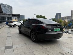 Tesla Model 3 Standard Range RWD Upgrade - ფოტო 5