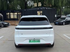 Li Auto L6 2025 Max Smart Refresh Edition - ფოტო 5