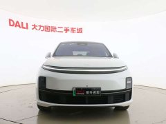Li Auto L7 Pro - ფოტო 2