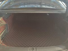 Audi A4L 40 TFSI Luxury Dynamic - ფოტო 4