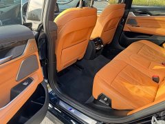 BMW 6 Series GT 2022 630i M Sport Package - ფოტო 11