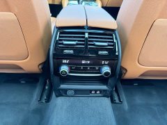 BMW 6 Series GT 2022 630i M Sport Package - ფოტო 13