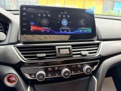 Honda Yingshipai 2022 Sharp Hybrid 2.0L Pure Elegance Edition - ფოტო 10