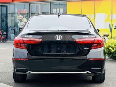 Honda Yingshipai 2022 Sharp Hybrid 2.0L Pure Elegance Edition - ფოტო 5