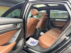 Honda Yingshipai 2022 Sharp Hybrid 2.0L Pure Elegance Edition - ფოტო 9
