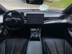 BYD Dolphin 550km Standard Range RWD Elite - ფოტო 4