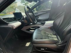BYD Dolphin 550km Standard Range RWD Elite - ფოტო 5