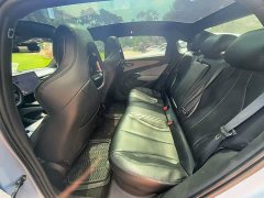 BYD Dolphin 550km Standard Range RWD Elite - ფოტო 6