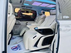 Buick GL8 ES Luxe 653T Comfort - ფოტო 8