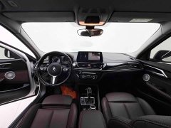 BMW 1 Series 120i M Sport Night Edition - ფოტო 5