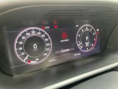 Land Rover Discovery 2020 3.0 SC V6 30th Anniversary Edition - ფოტო 5