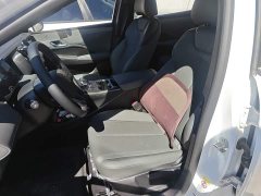 BYD Qin PLUS DM-i Smart Drive Edition 55KM Leading - ფოტო 16