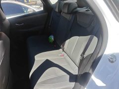 BYD Qin PLUS DM-i Smart Drive Edition 55KM Leading - ფოტო 18