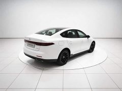 BYD Qin PLUS DM-i Smart Drive Edition 55KM Leading - ფოტო 6