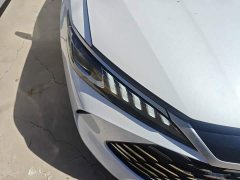 BYD Qin PLUS DM-i Smart Drive Edition 55KM Leading - ფოტო 7