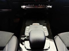 Mercedes-Benz A-Class 2019 A 200 L - ფოტო 10
