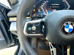 BMW 5 Series 2025 530Li Premier M Sport Package - ფოტო 15
