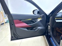 BMW 5 Series 2025 530Li Premier M Sport Package - ფოტო 18