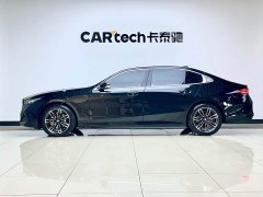 BMW 5 Series 2025 530Li Premier M Sport Package - ფოტო 6