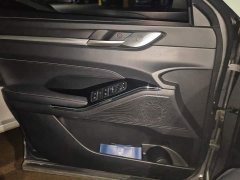 Haval H6 Third Generation 2.0T Automatic Two-Wheel Drive Max - ფოტო 7