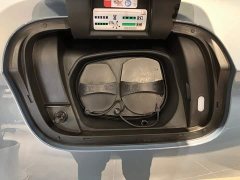 Volkswagen ID.7 VIZZION 2024 PRO - ფოტო 13