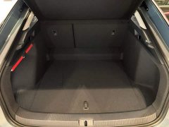 Volkswagen ID.7 VIZZION 2024 PRO - ფოტო 18