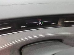 Volkswagen ID.7 VIZZION 2024 PRO - ფოტო 4
