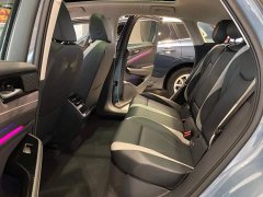 Volkswagen ID.7 VIZZION 2024 PRO - ფოტო 6
