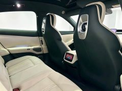 Xiaomi YU7 Four-Wheel Drive Max Edition - ფოტო 10