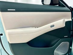 Xiaomi YU7 Four-Wheel Drive Max Edition - ფოტო 7