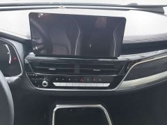 Haval H6 2021 National Trend 1.5GDIT Automatic Champion Edition - ფოტო 10
