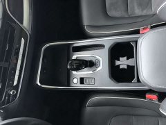 Haval H6 2021 National Trend 1.5GDIT Automatic Champion Edition - ფოტო 11